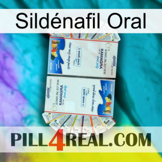 Sildénafil Oral kamagra1